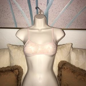 TWO IN ONE DEAL 😍😍Lace Bralettes 😍😍